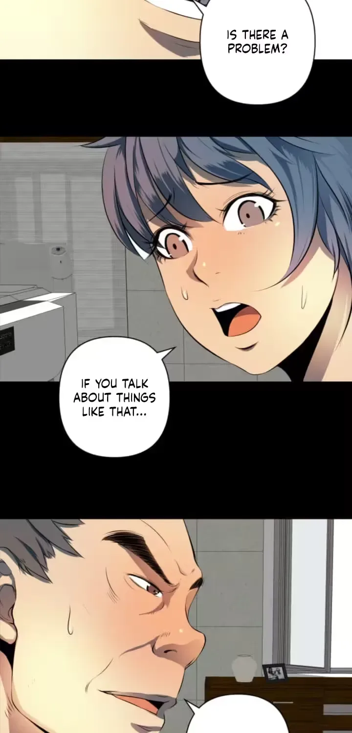 Please Accept My Wife Chapter 10 page 29