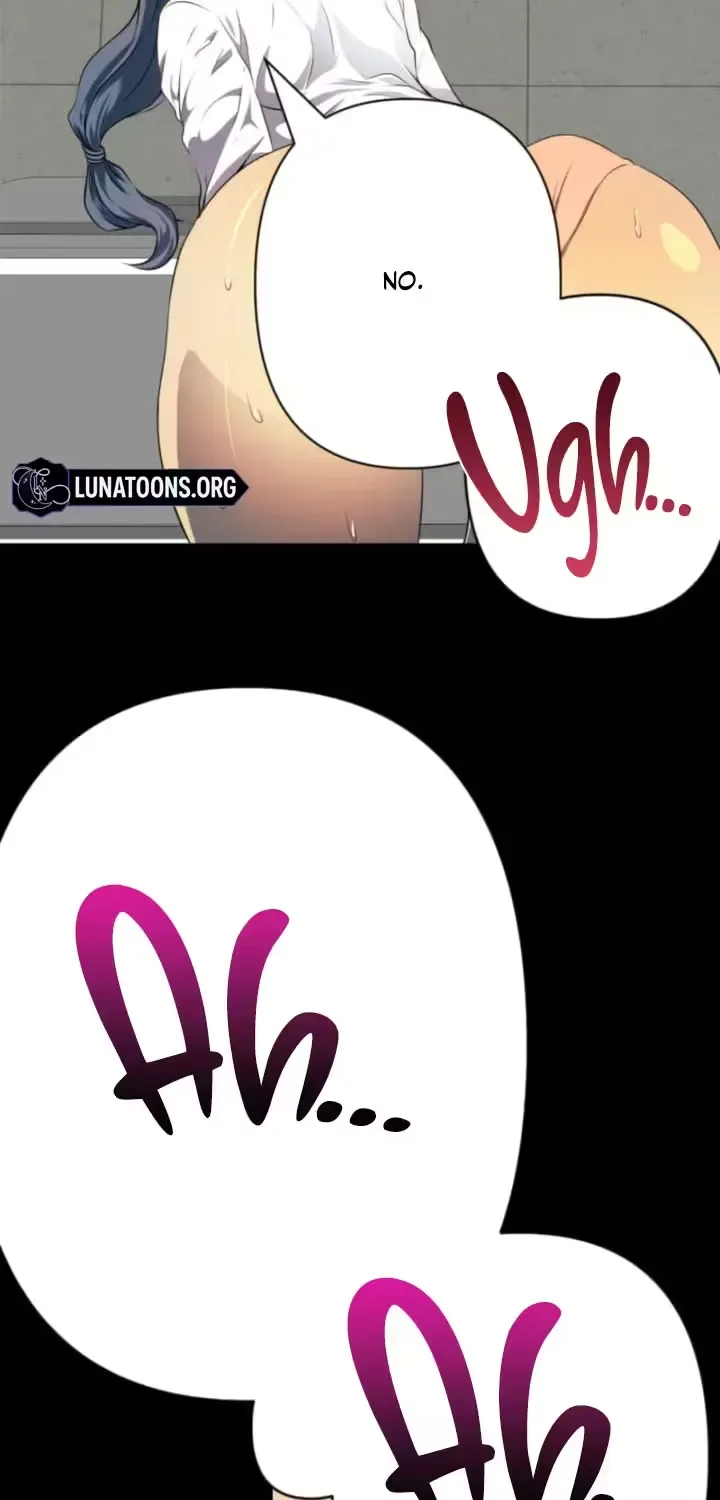 Please Accept My Wife Chapter 10 page 43