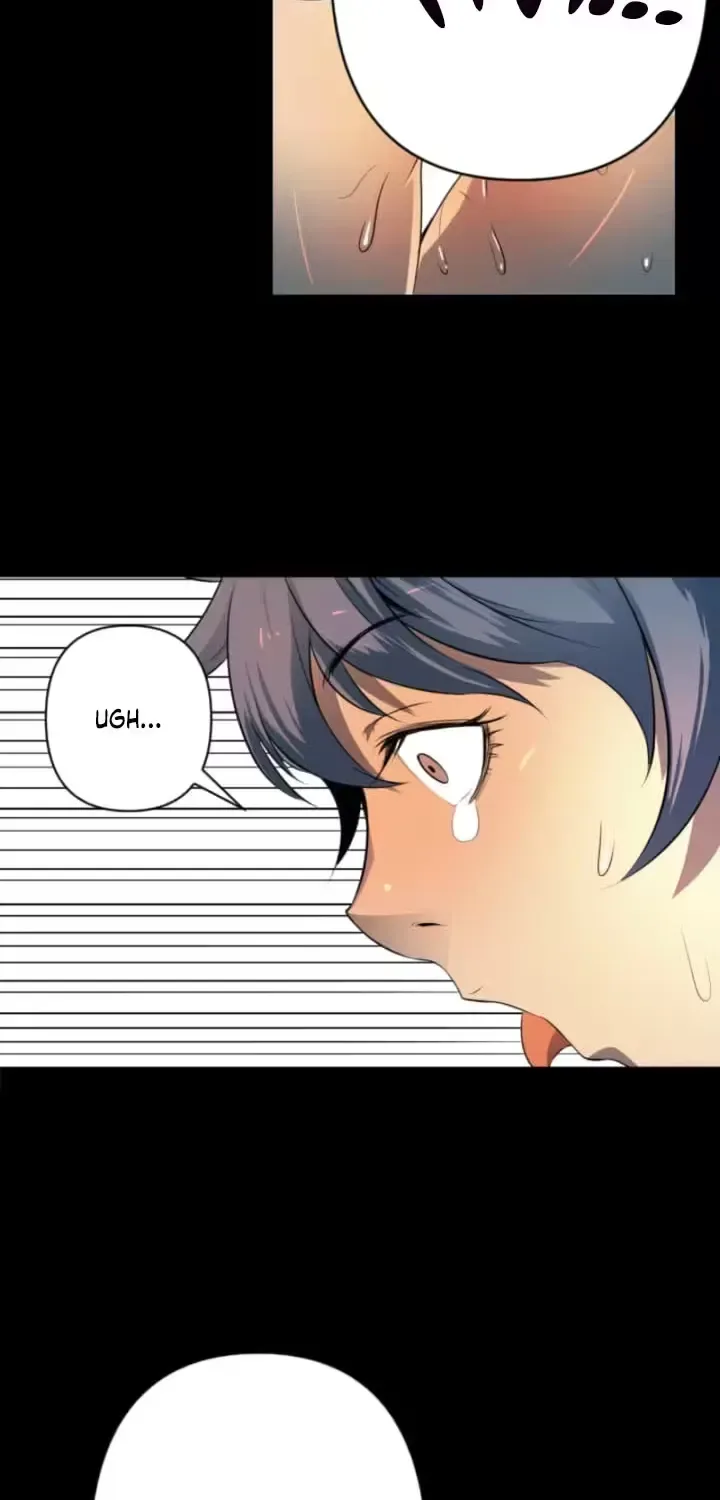 Please Accept My Wife Chapter 10 page 44