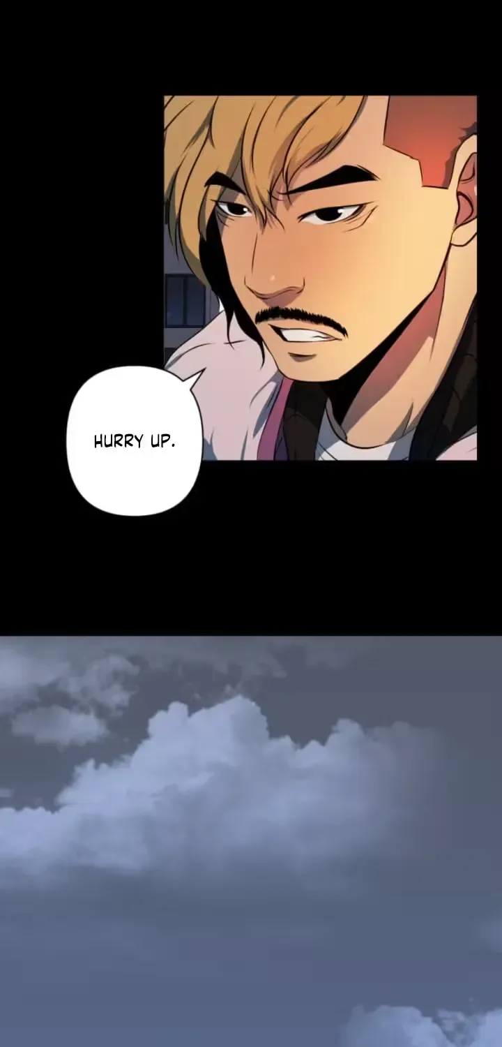Please Accept My Wife Chapter 11 page 29
