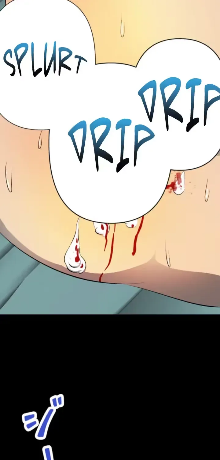 Please Accept My Wife Chapter 11 page 37