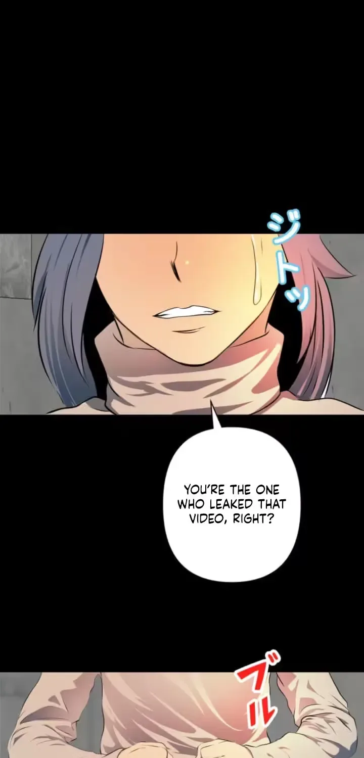 Please Accept My Wife Chapter 11 page 41
