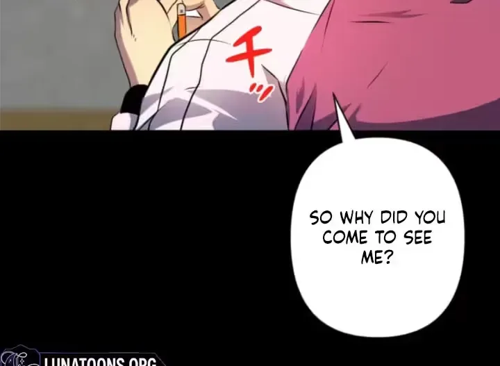 Please Accept My Wife Chapter 11 page 44