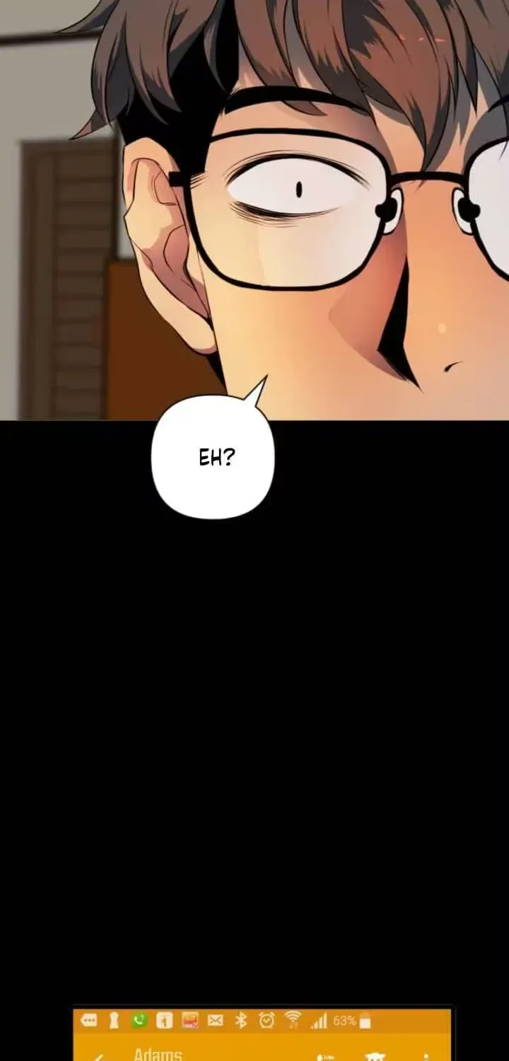 Please Accept My Wife Chapter 12 page 16