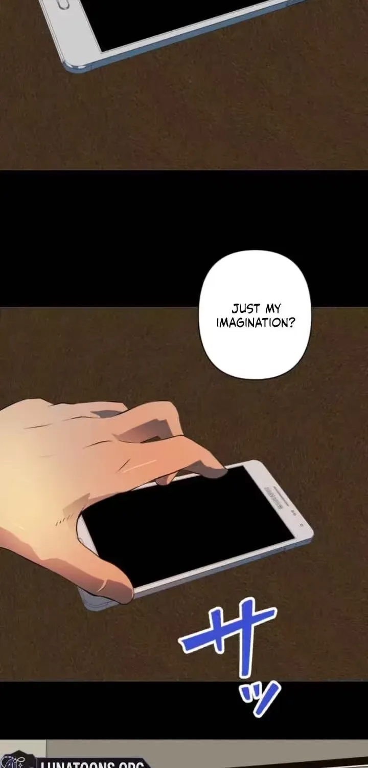Please Accept My Wife Chapter 12 page 14