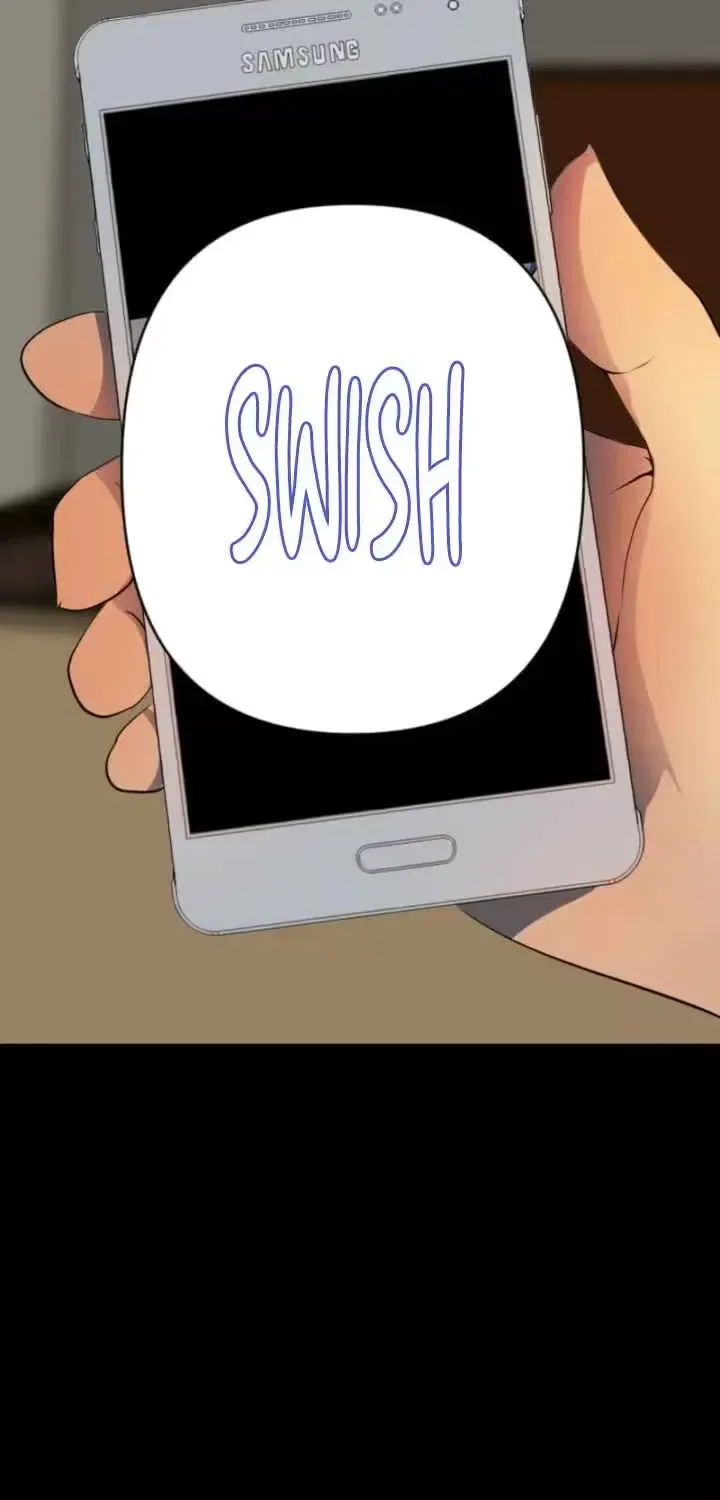 Please Accept My Wife Chapter 12 page 19
