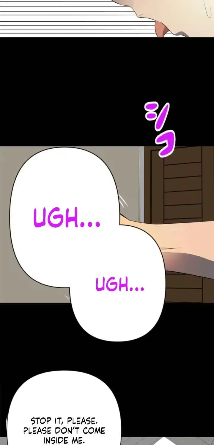 Please Accept My Wife Chapter 12 page 28
