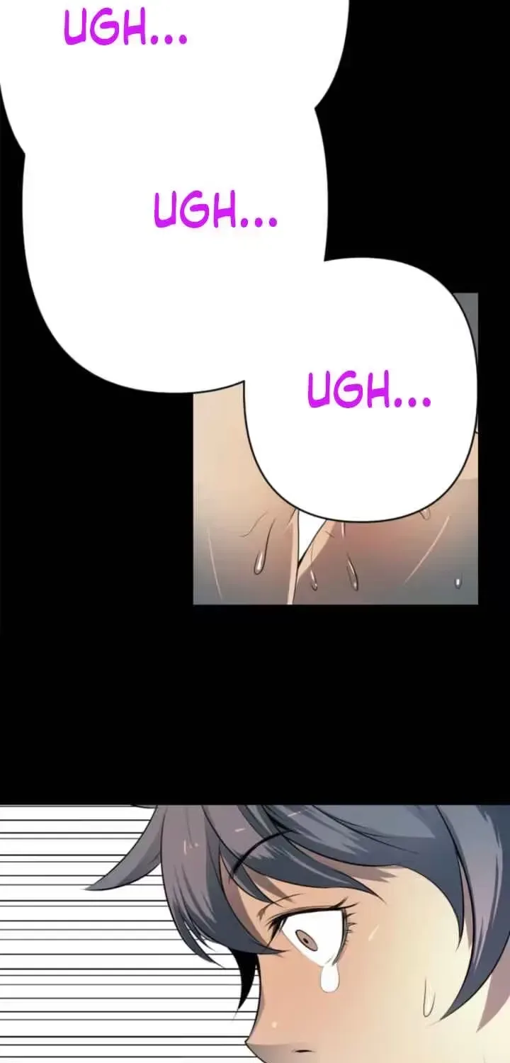 Please Accept My Wife Chapter 12 page 27