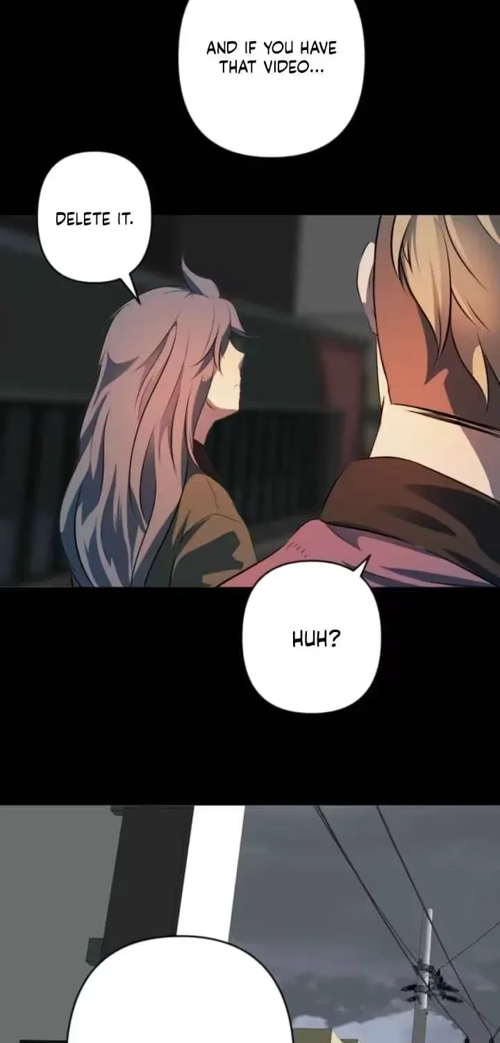 Please Accept My Wife Chapter 12 page 38
