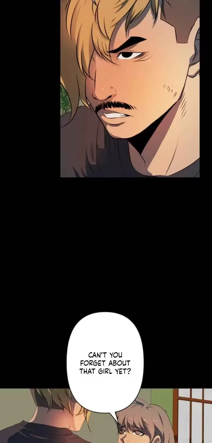 Please Accept My Wife Chapter 12 page 43