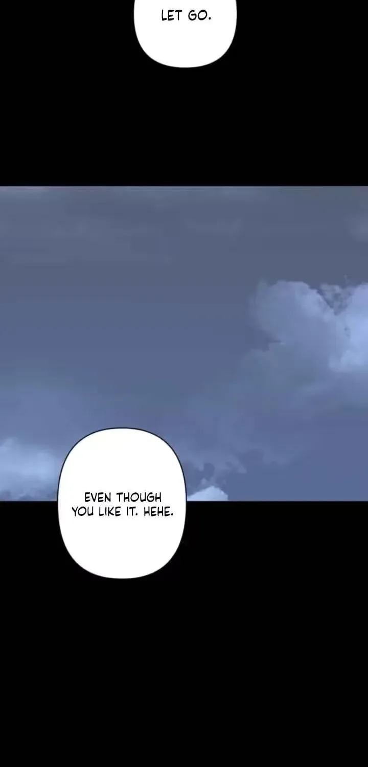 Please Accept My Wife Chapter 12 page 46