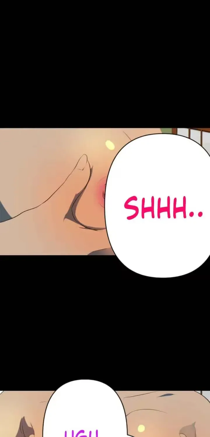 Please Accept My Wife Chapter 12 page 50