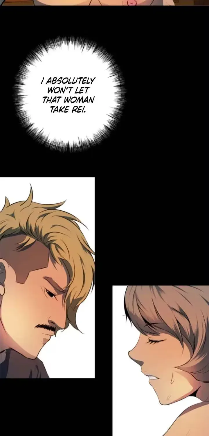 Please Accept My Wife Chapter 12 page 52