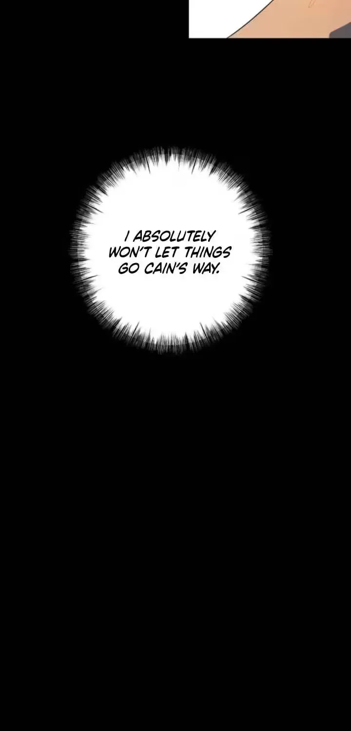 Please Accept My Wife Chapter 12 page 53