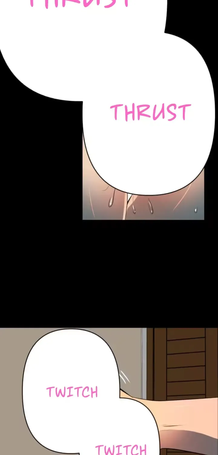 Please Accept My Wife Chapter 13 page 4