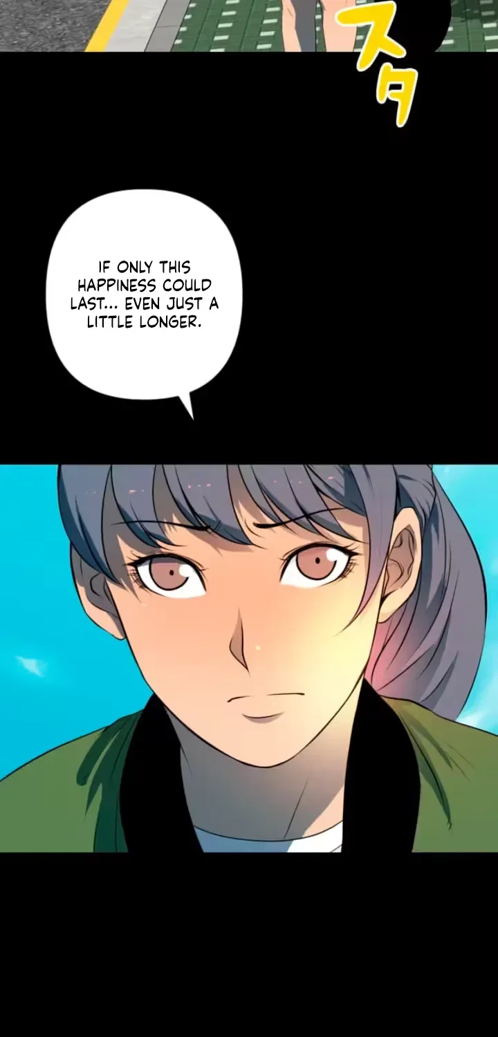 Please Accept My Wife Chapter 13 page 28