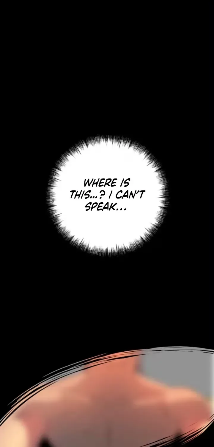 Please Accept My Wife Chapter 13 page 50