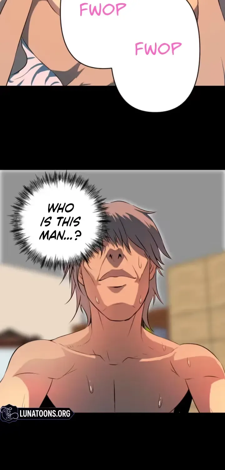 Please Accept My Wife Chapter 13 page 54