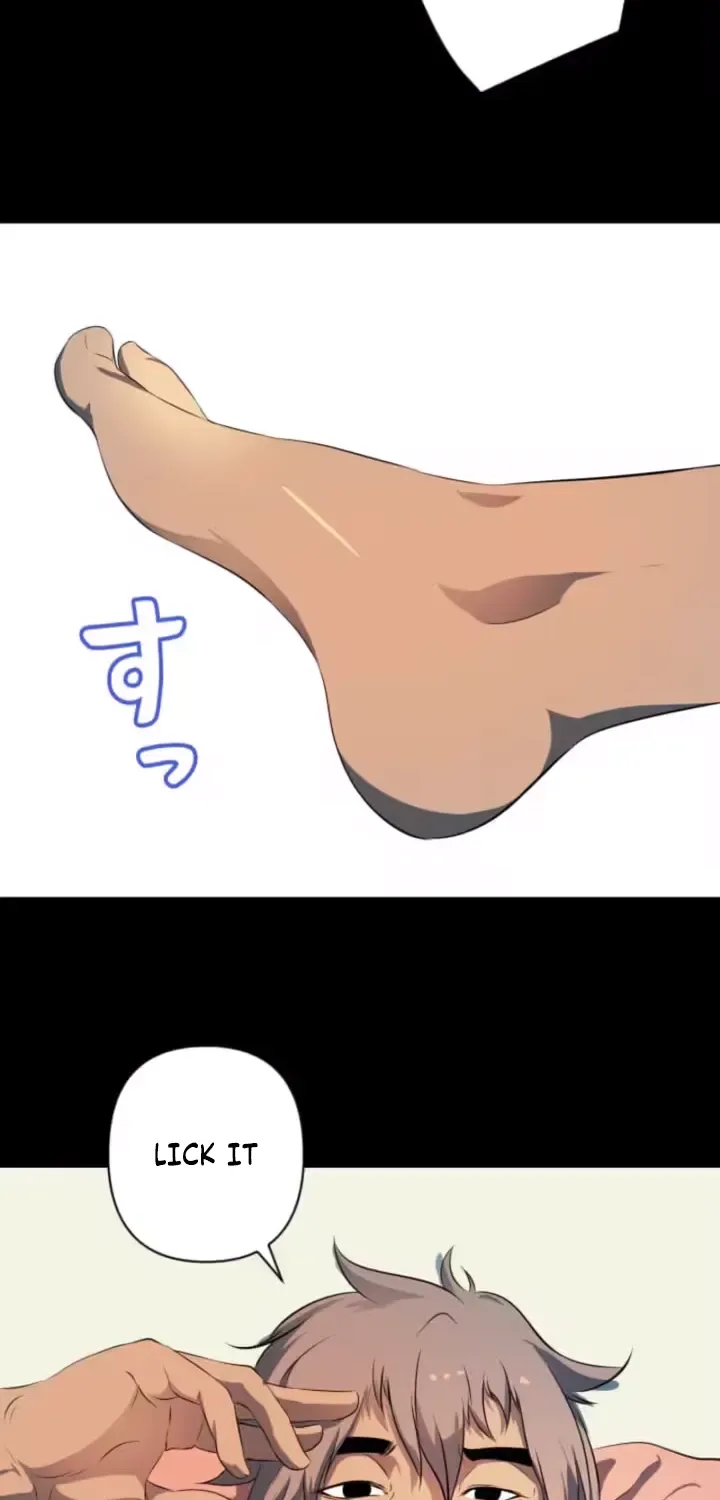 Please Accept My Wife Chapter 14 page 30
