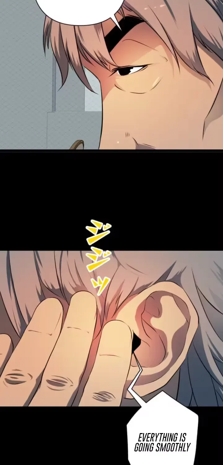 Please Accept My Wife Chapter 14 page 29