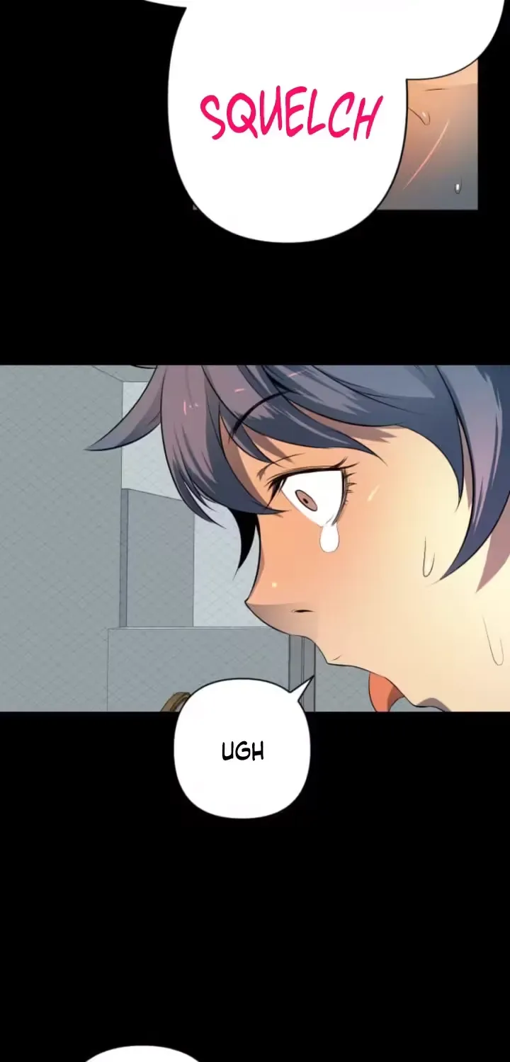Please Accept My Wife Chapter 14 page 36