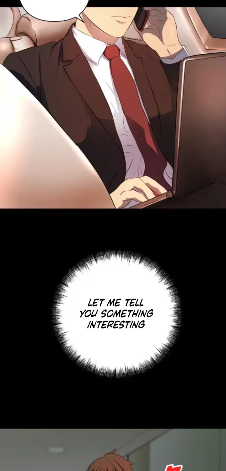 Please Accept My Wife Chapter 14 page 44