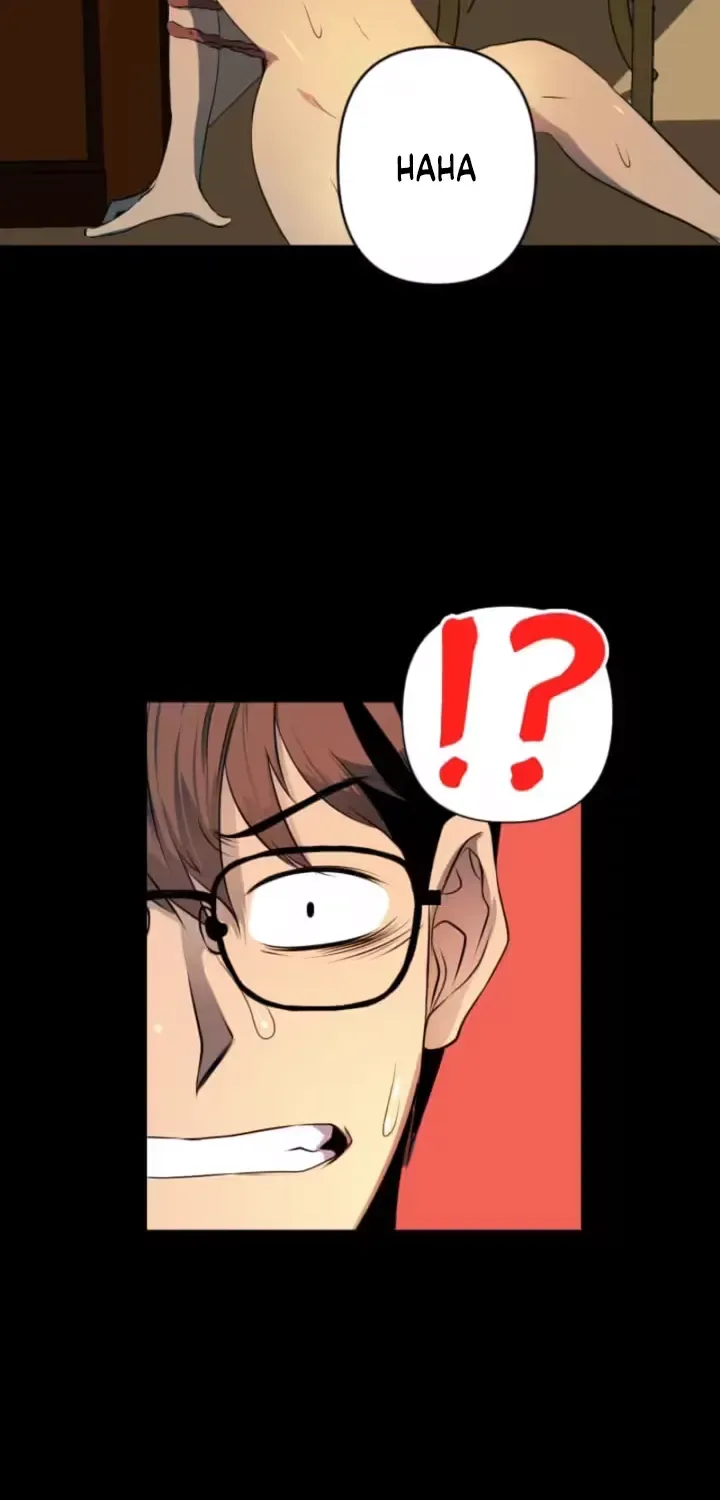 Please Accept My Wife Chapter 14 page 48
