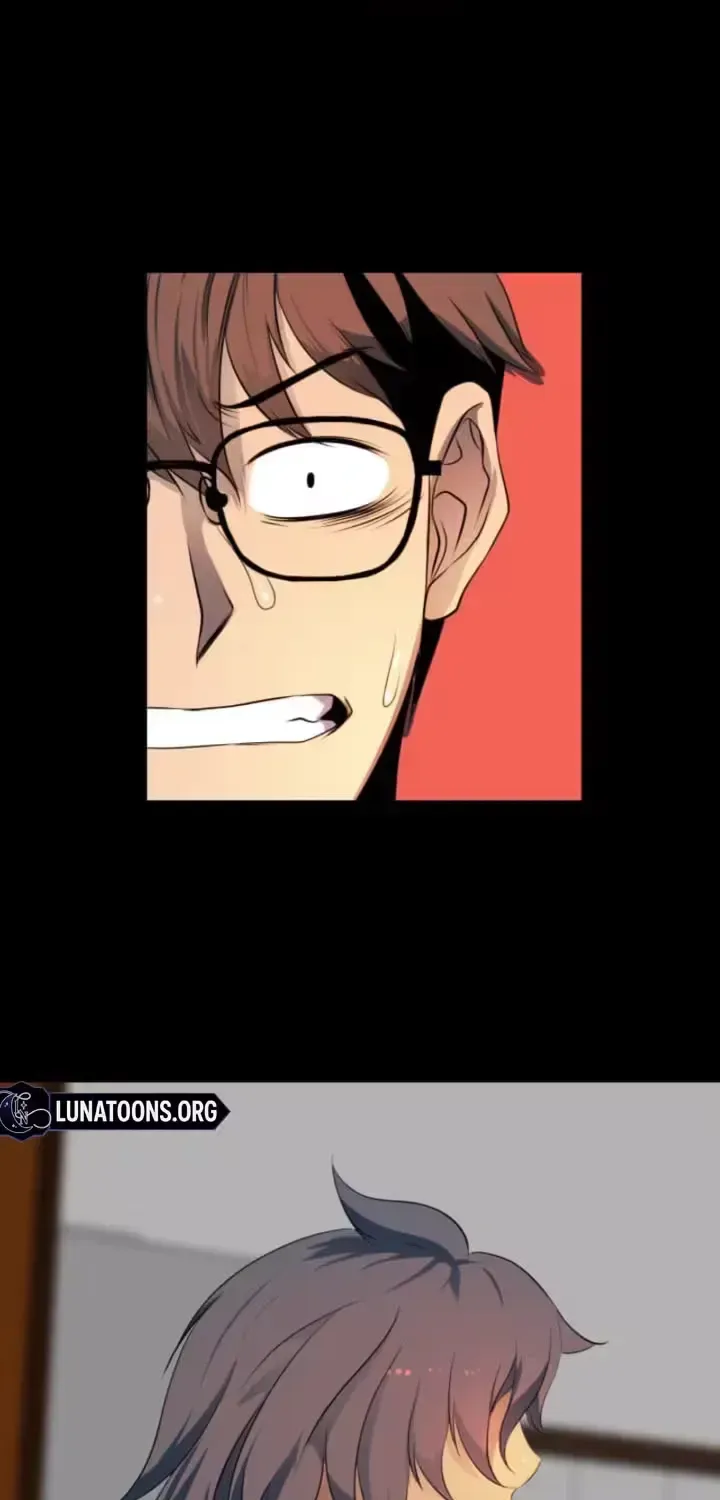 Please Accept My Wife Chapter 15 page 25