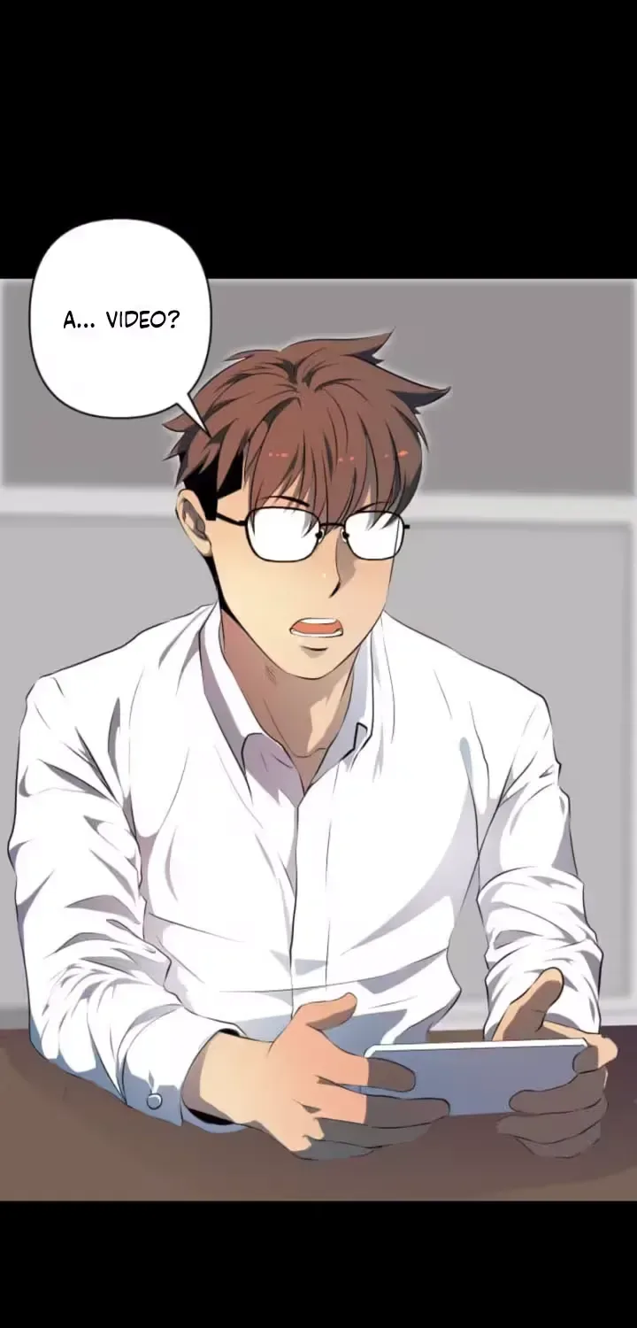 Please Accept My Wife Chapter 15 page 5