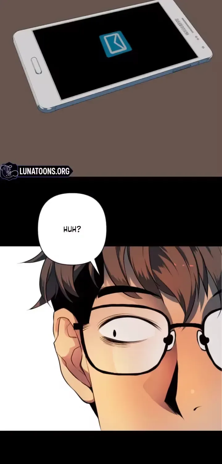 Please Accept My Wife Chapter 15 page 3