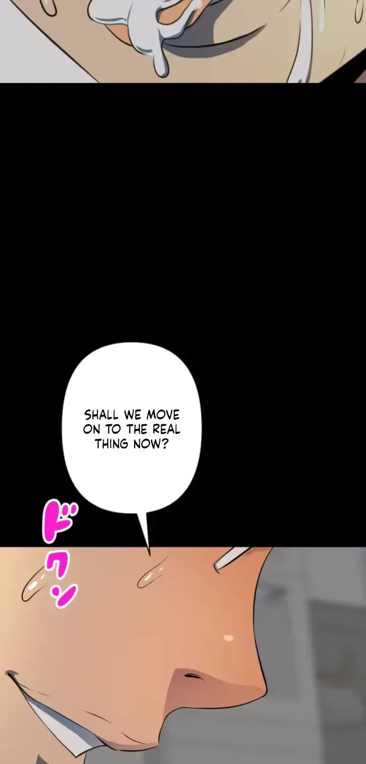 Please Accept My Wife Chapter 15 page 49