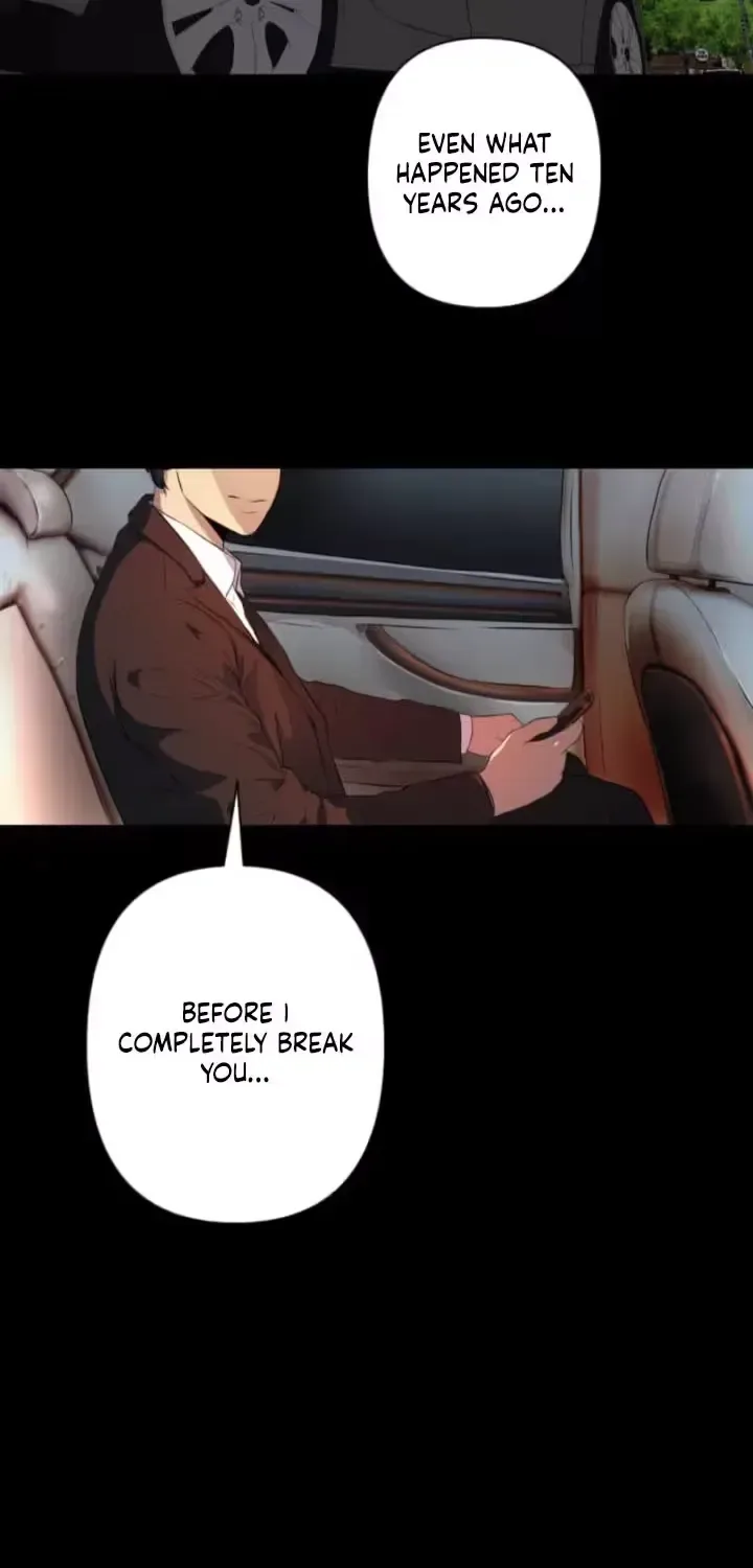 Please Accept My Wife Chapter 15 page 52