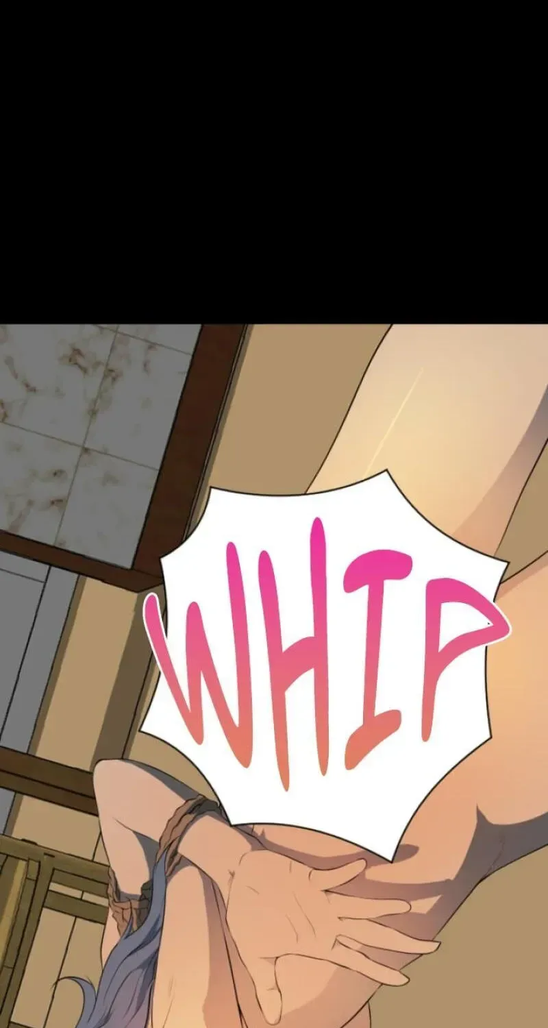 Please Accept My Wife Chapter 16 page 31