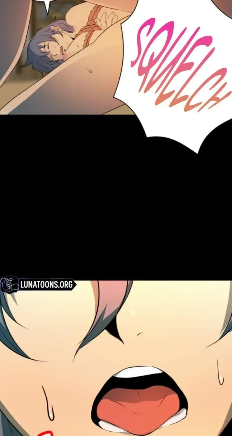 Please Accept My Wife Chapter 16 page 37