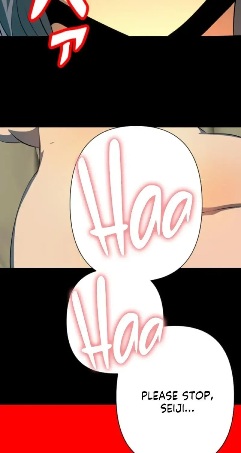 Please Accept My Wife Chapter 16 page 39