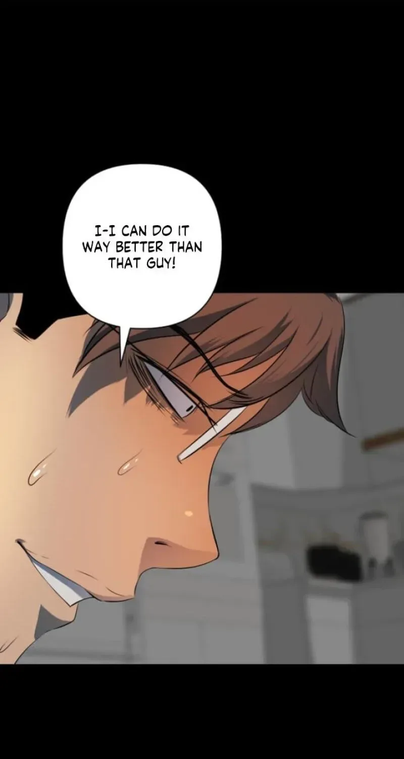 Please Accept My Wife Chapter 16 page 45