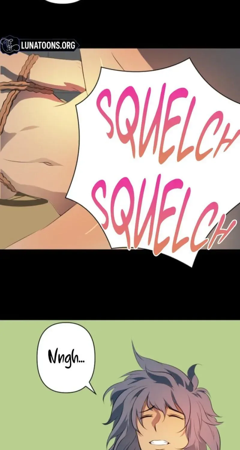 Please Accept My Wife Chapter 16 page 49