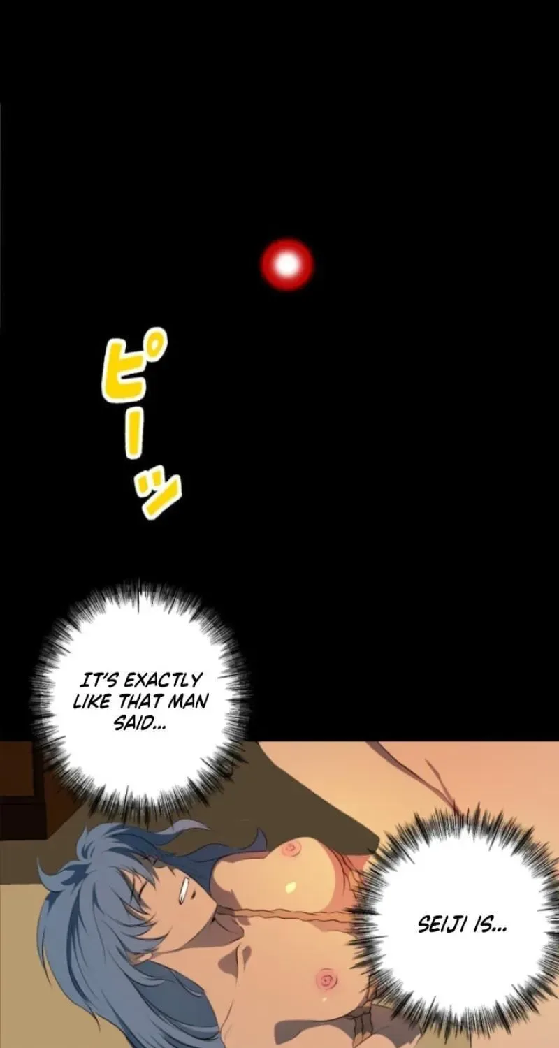 Please Accept My Wife Chapter 16 page 63