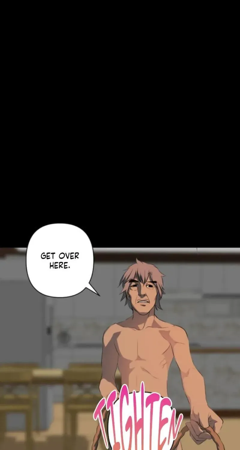 Please Accept My Wife Chapter 16 page 67