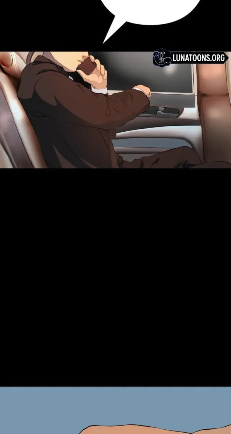 Please Accept My Wife Chapter 16 page 73