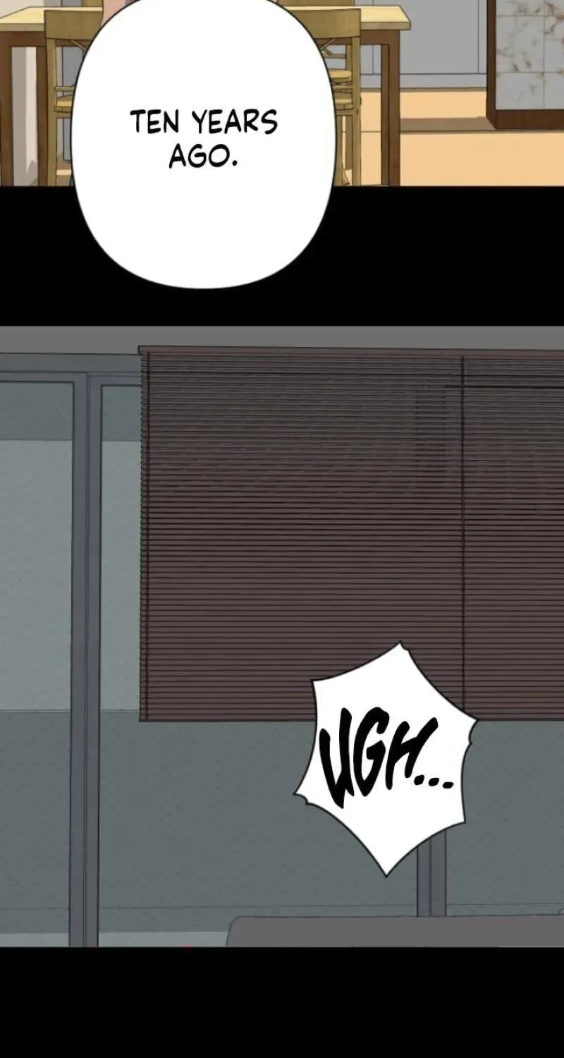 Please Accept My Wife Chapter 16 page 77