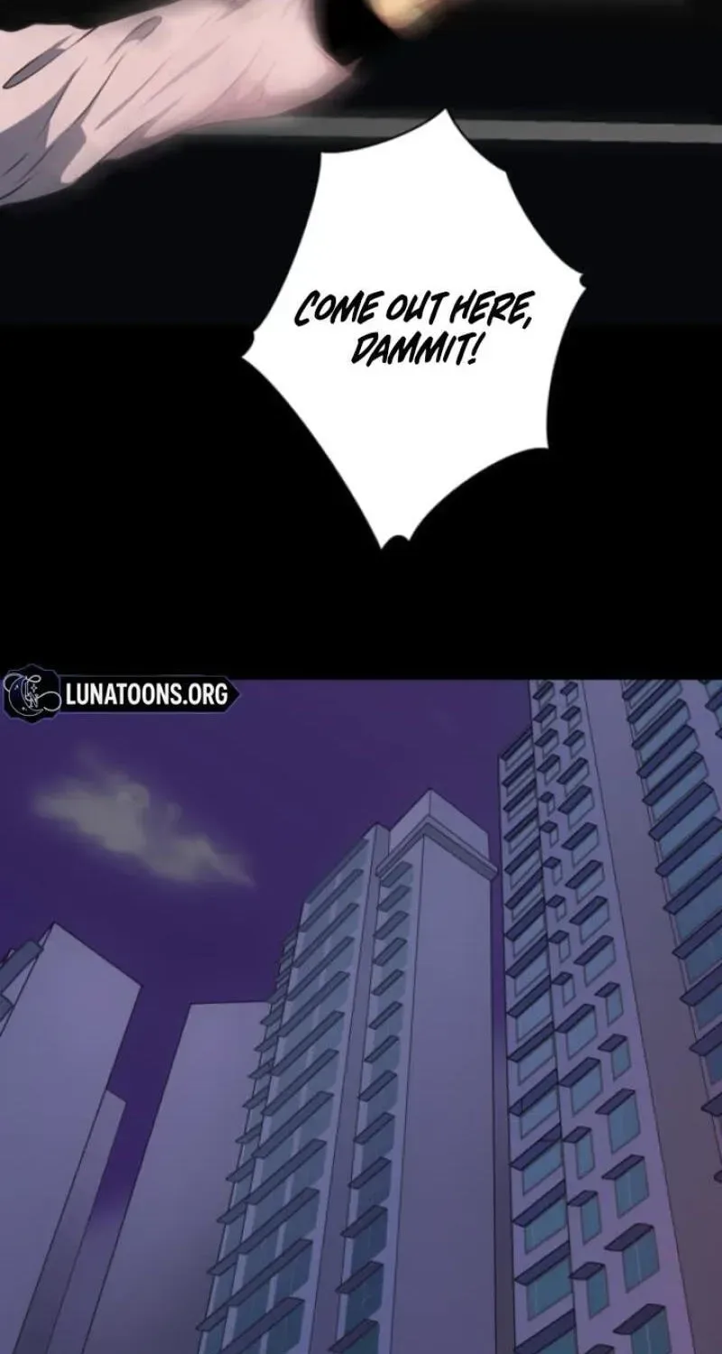 Please Accept My Wife Chapter 16 page 83