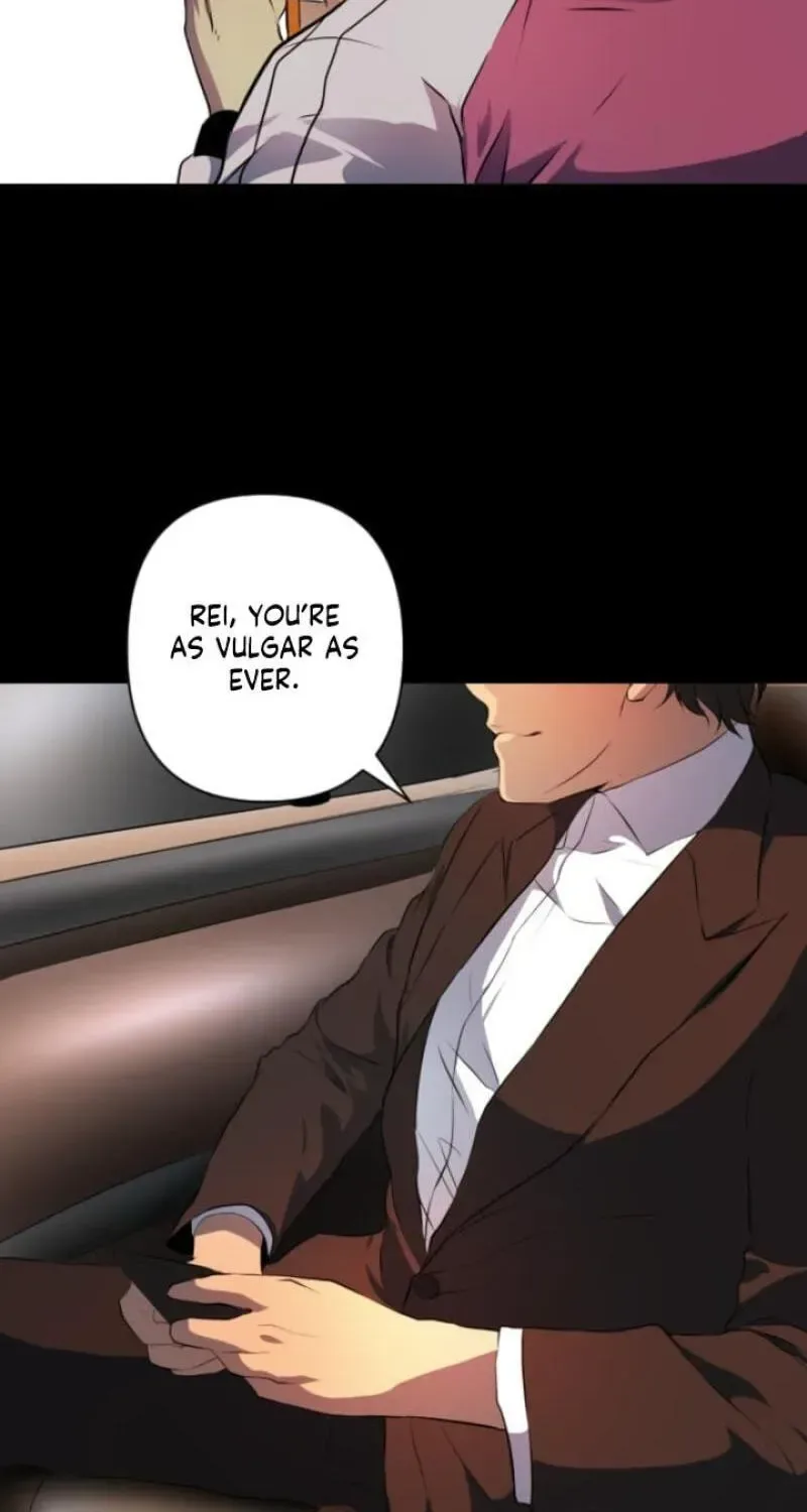 Please Accept My Wife Chapter 16 page 89