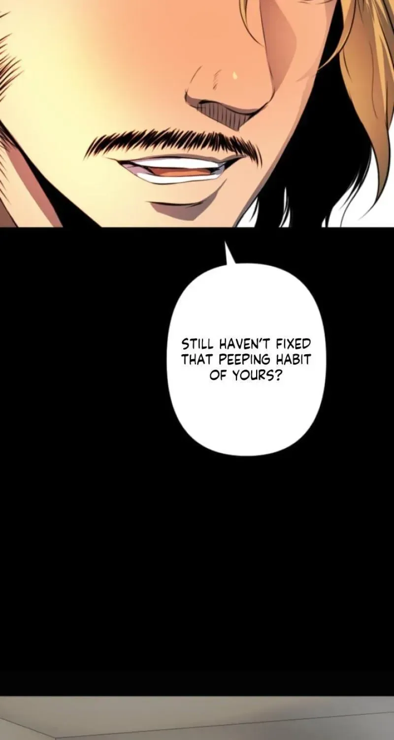Please Accept My Wife Chapter 16 page 95