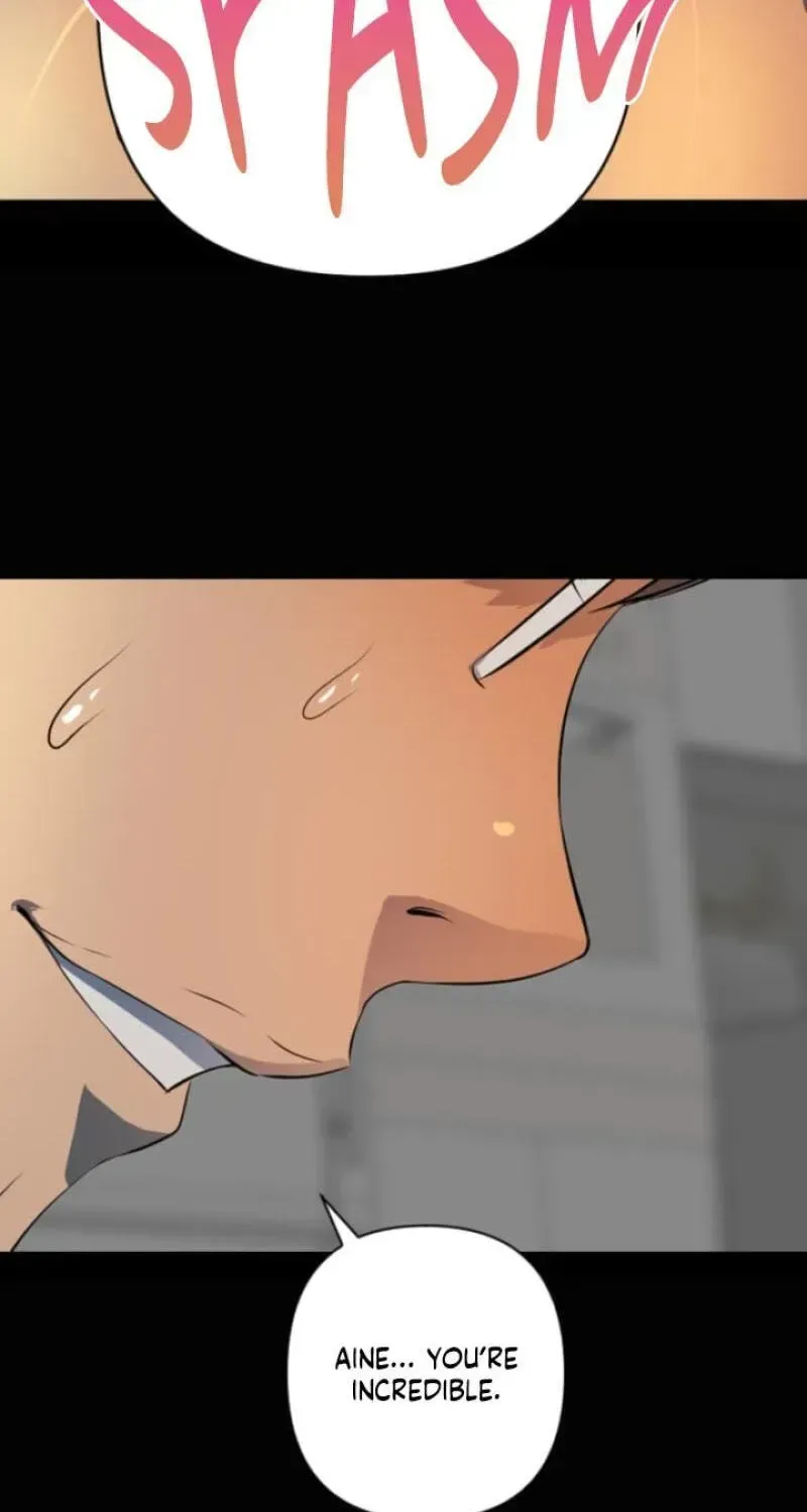 Please Accept My Wife Chapter 16 page 101