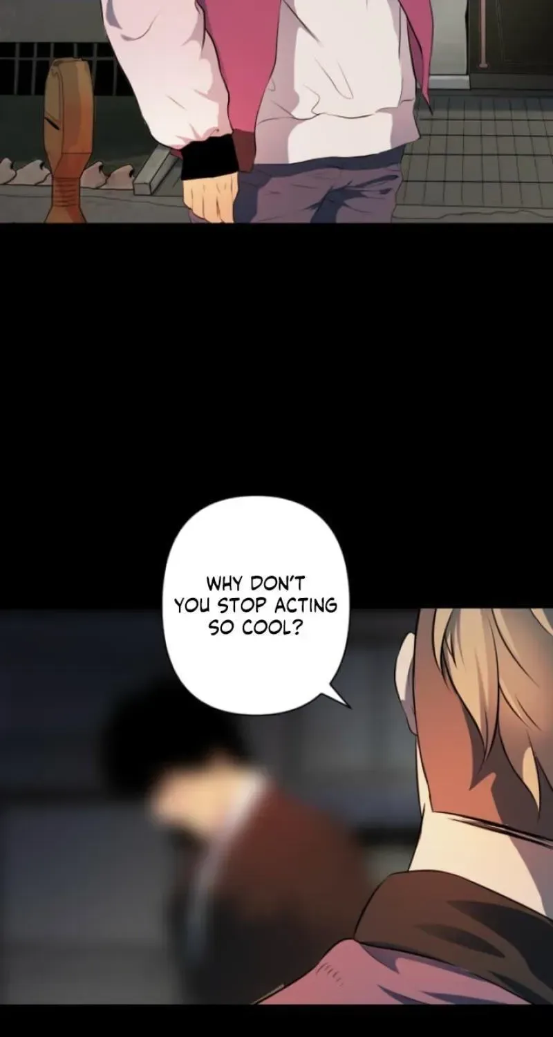 Please Accept My Wife Chapter 16 page 107