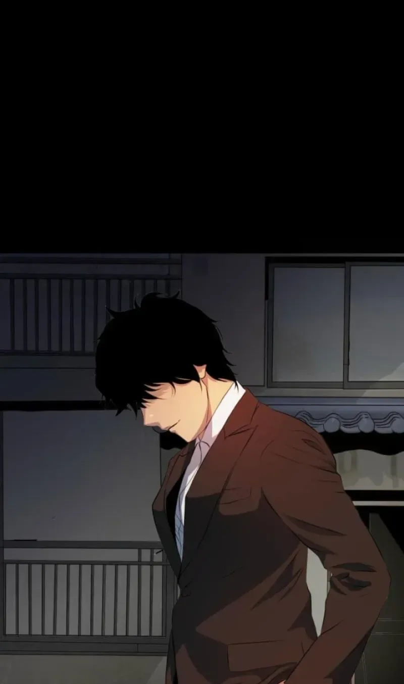 Please Accept My Wife Chapter 16 page 109