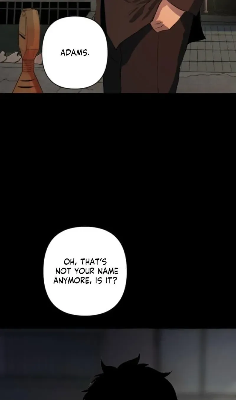 Please Accept My Wife Chapter 16 page 110