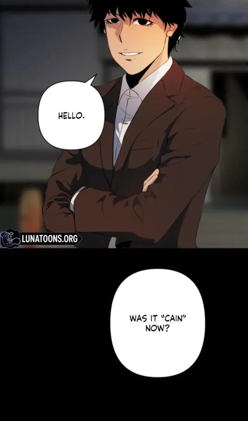 Please Accept My Wife Chapter 16 page 111