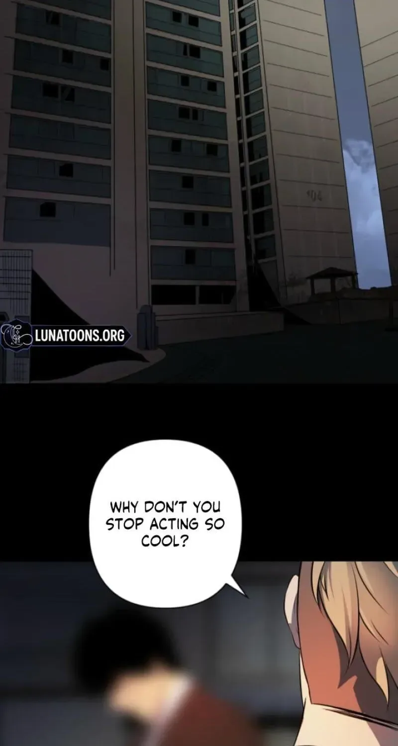 Please Accept My Wife Chapter 17 page 29